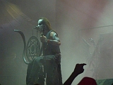 behemoth (4)